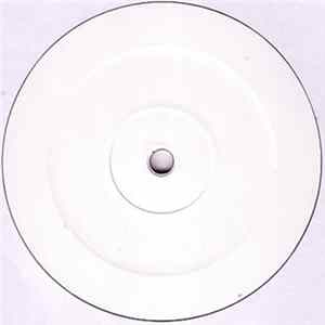 Harry Lime - Bounty Killa mp3