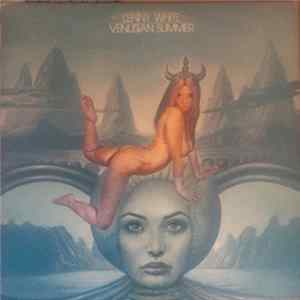 Lenny White - Venusian Summer mp3