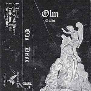 Olm - Demo mp3