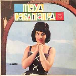 Maya Casabianca - Maya Casabianca mp3