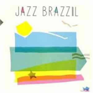 Jazz Brazzil - Jazz Brazzil mp3