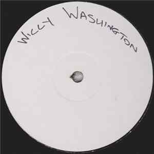 Willy Washington - Rescue Me (Y Don't U) mp3