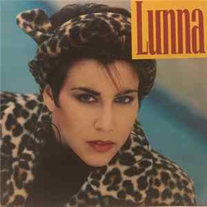 Lunna - Lunna mp3