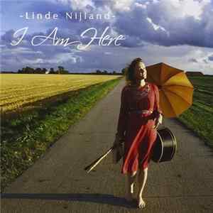 Linde Nijland - I Am Here mp3