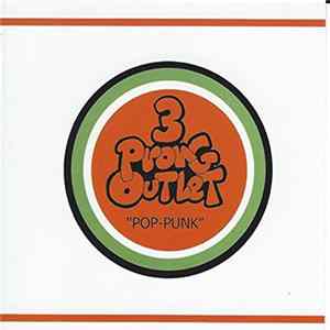 3 Prong Outlet - Unlucky Strike mp3