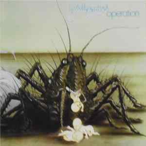 BirthControl - Operation mp3