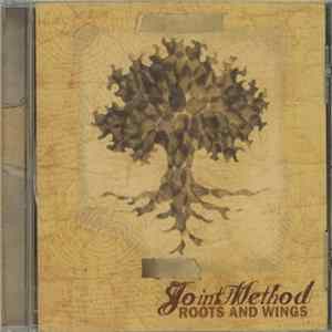 Jointmethod - Roots And Wings mp3