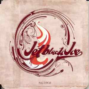 Jet Black Joe - Full Circle mp3