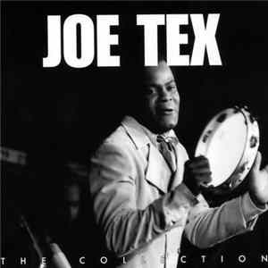 Joe Tex - The Collection mp3
