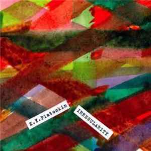 K.Y.Platonkin - Irregularity mp3