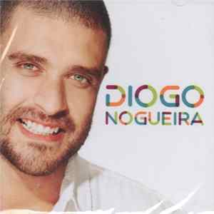 Diogo Nogueira - Porta-Voz Da Alegria mp3