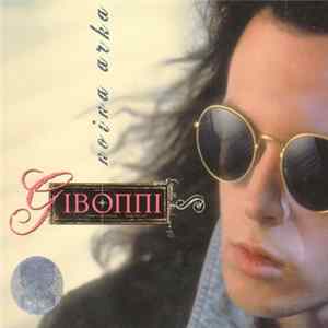 Gibonni - Noina Arka mp3