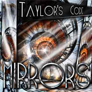 Taylor's Code - Mirrors mp3