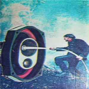 Go Back To Your Precious Wife And Son - Shindii Shimae mp3