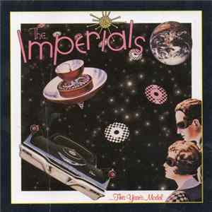 Imperials - ...This Year's Model mp3