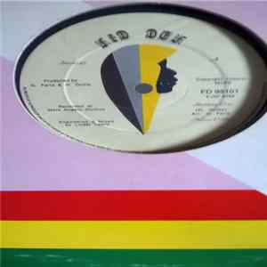 Helena Oville - Starting Over / Sha Na Na mp3