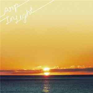 Arp - In Light mp3