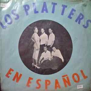 The Platters - En Español mp3