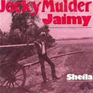 Jacky Mulder - Jaimy mp3