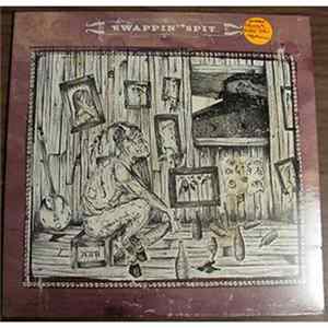 The Goddamn Gallows, Black Eyed Vermillion - Swappin` Spit mp3
