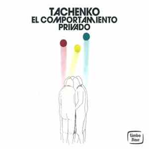 Tachenko - El Comportamiento Privado mp3