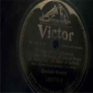 Elizabeth Wheeler - Mother Goose Melodies mp3