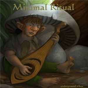 Various - Minimal Ritual mp3