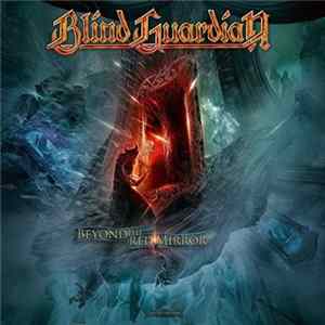 Blind Guardian - Beyond The Red Mirror mp3