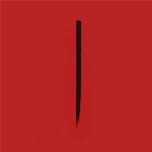 Red Line - Rebellious mp3