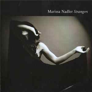 Marissa Nadler - Strangers mp3