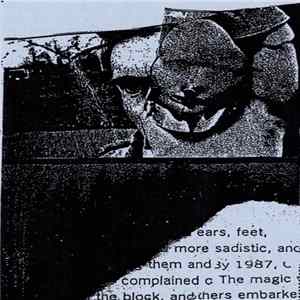 Striations - Striations mp3