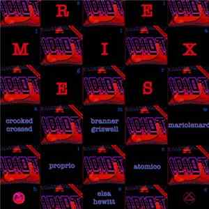 zillagramwiches - Idiot Remixes mp3