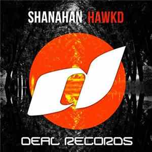 Shanahan - Hawkd mp3