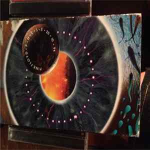 Pink Floyd - Pulse mp3