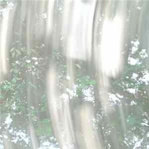 teeth made of glass - Armadas mp3