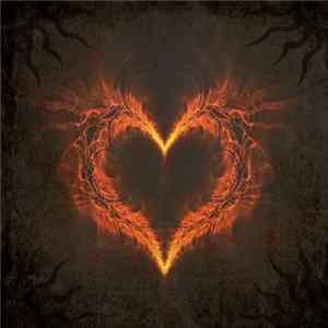 Kalya Scintilla - Inlakesh mp3