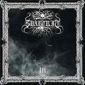 Svartrit - III mp3