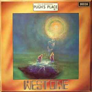 Pugh's Place - West One mp3