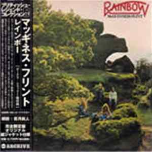 McGuinness Flint - Rainbow mp3