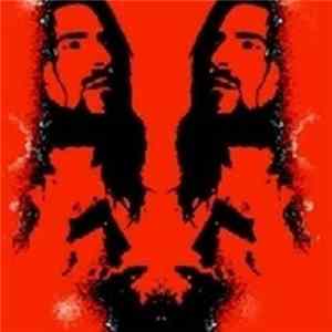 Bumblefoot - 9.11 mp3