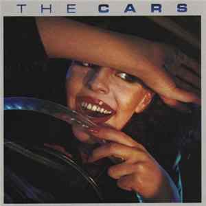 The Cars - The Cars mp3