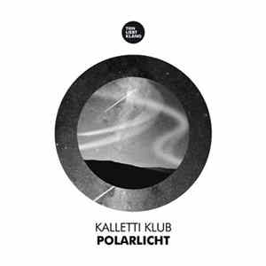 Kalletti Klub - Polarlicht mp3
