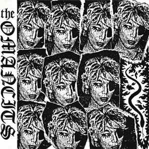 ジ・オマンチツ - The Omancits mp3