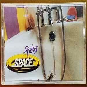 Space - Spiders mp3