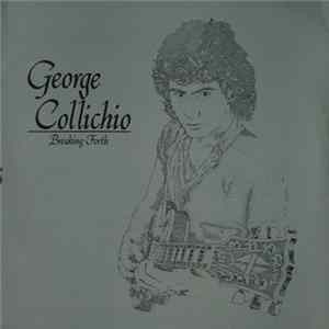 George Collichio - Breaking Forth mp3
