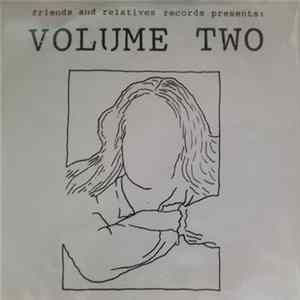 Various - Volume Two mp3