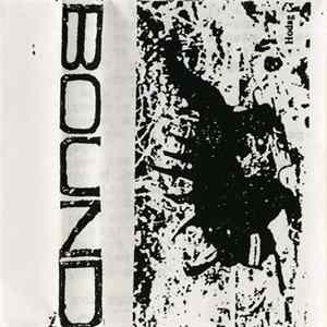 Bound - Bound mp3