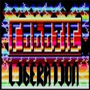 PWP - Robotic Liberation mp3