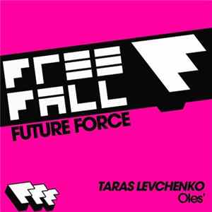 Taras Levchenko - Oles' mp3