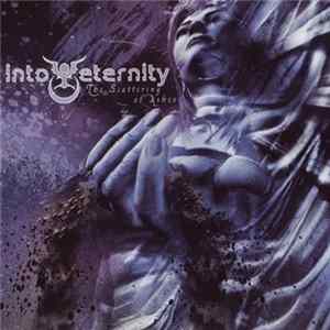 Into Eternity - The Scattering Of Ashes mp3